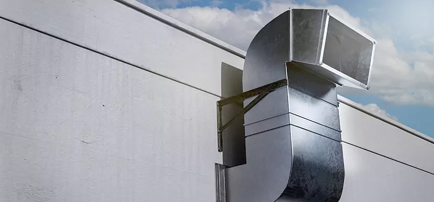 Reliable Hospital Grade Air Quality Treatment in Ferndale