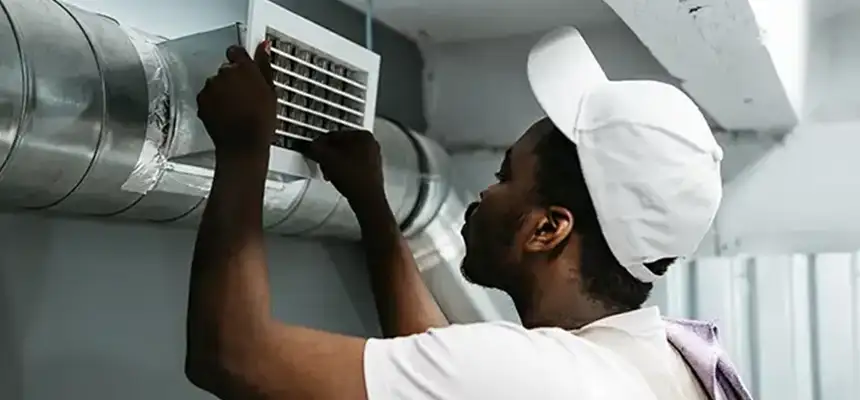 Our Licensed And Insured Cleaners in Ferndale, MD