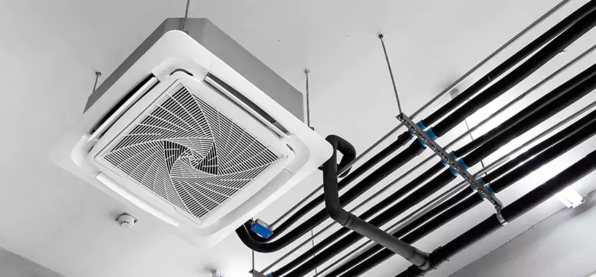 Our Smart AC Vent Controller Services in Ferndale, MD