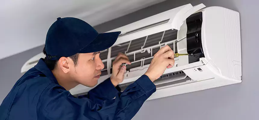 Fast HVAC Repair & Smart Installation Upgrades in Ferndale, MD