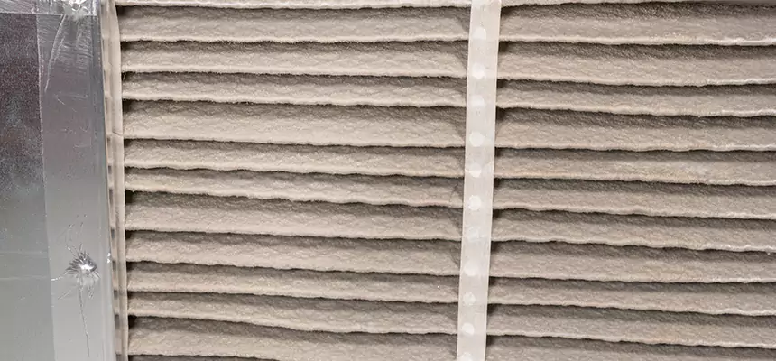 Our Split Duct System Installation Services in Ferndale, MD