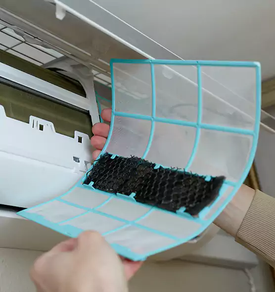 Welcome to Air Duct Cleaning & Repairs Ferndale — Your Local HEPA Filter Installation Pros in Ferndale, MD