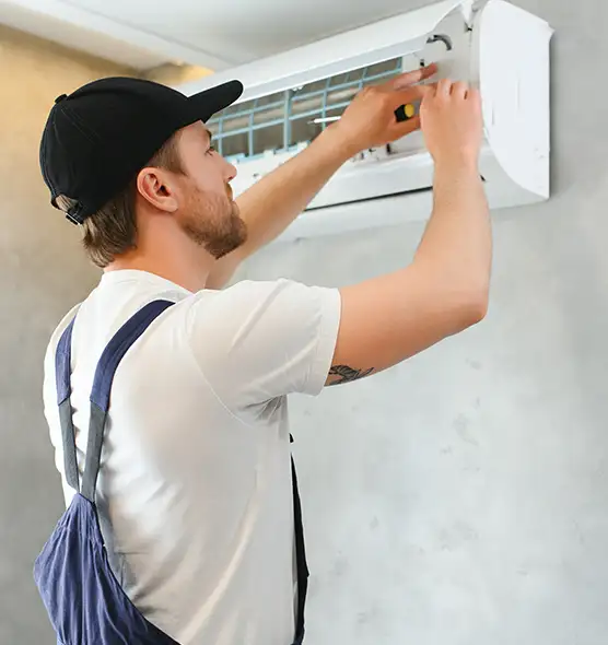 About In-wall Dryer Vent Cleaning Ferndale, MD