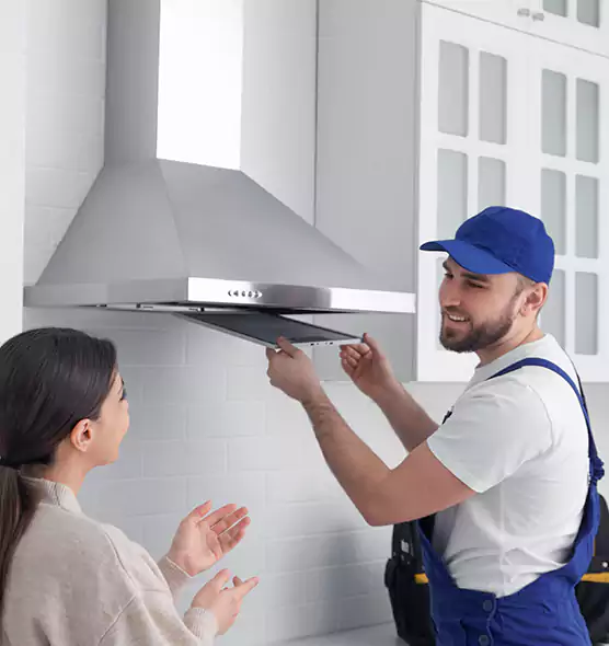 Trusted Multi-family Home Duct Cleaning in Ferndale, MD