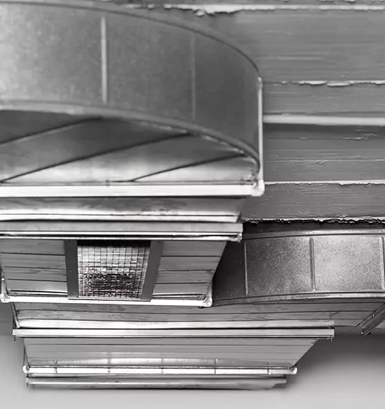 Professional Wall Vent Cleaning Service in Ferndale, MD