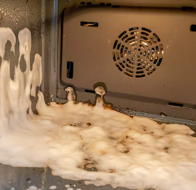 Why Homeowners Businesses Trust Us in Ferndale, MD?