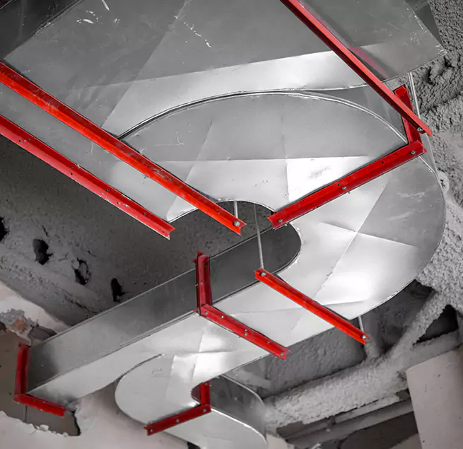 Why Homeowners & Businesses Trust Us in Ferndale, MD?