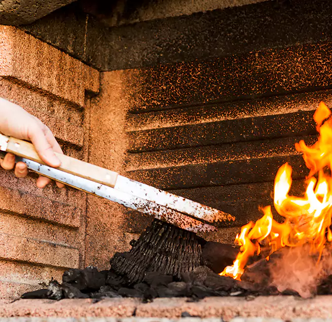 Why Homeowners & Businesses Trust Us in Ferndale, MD?