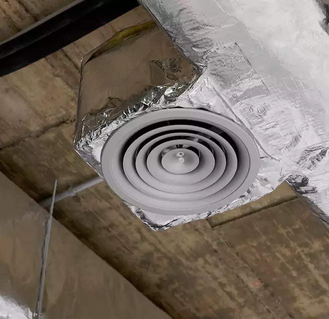 Why Homeowners & Businesses Trust Us in Ferndale, MD