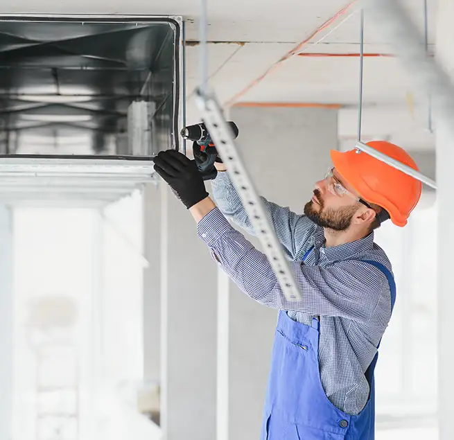  Why Homeowners Businesses Trust Us Ferndale, MD