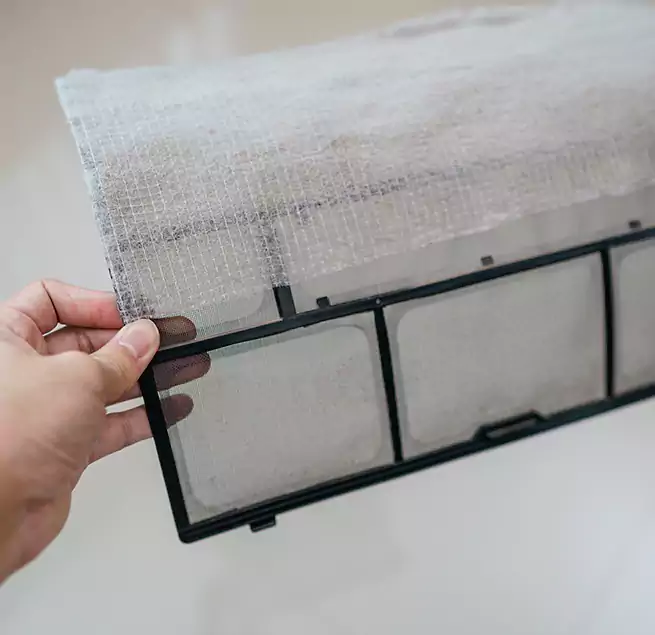 Why Homeowners & Businesses Trust Us in Ferndale, MD?