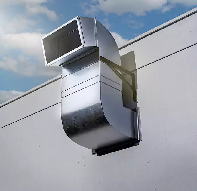 Why Homeowners & Businesses Trust Us Ferndale, MD