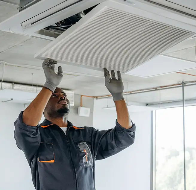  Why Homeowners & Businesses Trust Us in Ferndale, MD?