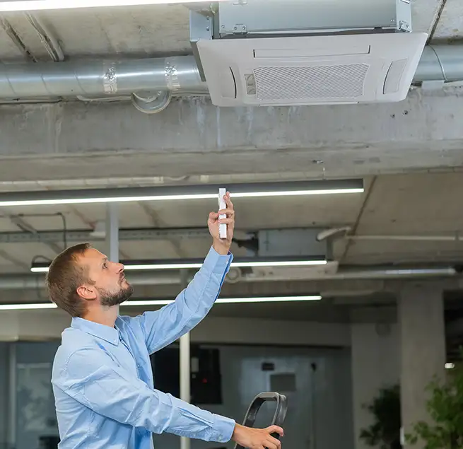 Why Homeowners & Businesses Trust Us in Ferndale, MD?