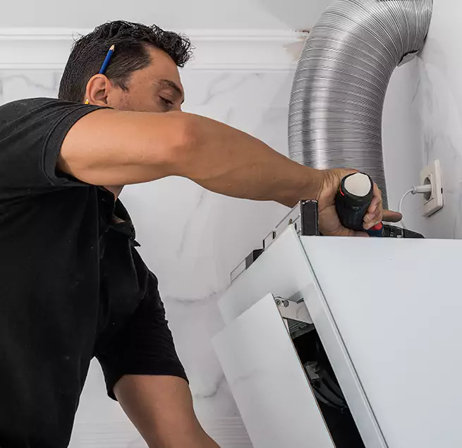 Why Homeowners Businesses Trust Us Ferndale, MD