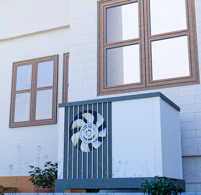 Why Homeowners & Businesses Trust Us Ferndale, MD?